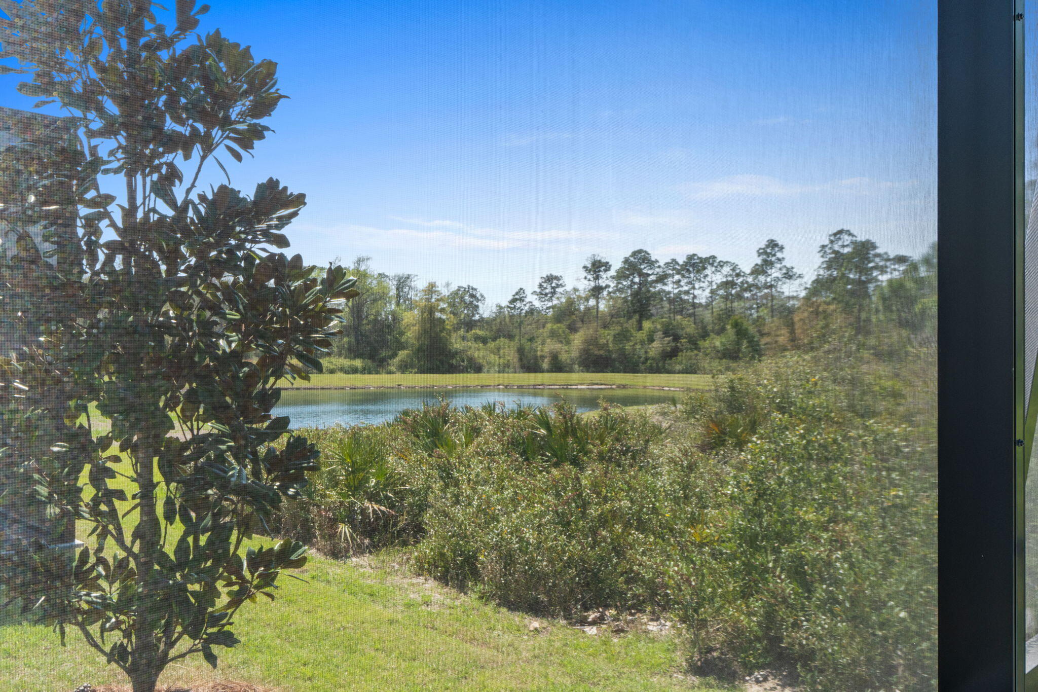 917 Camp Fire Circle