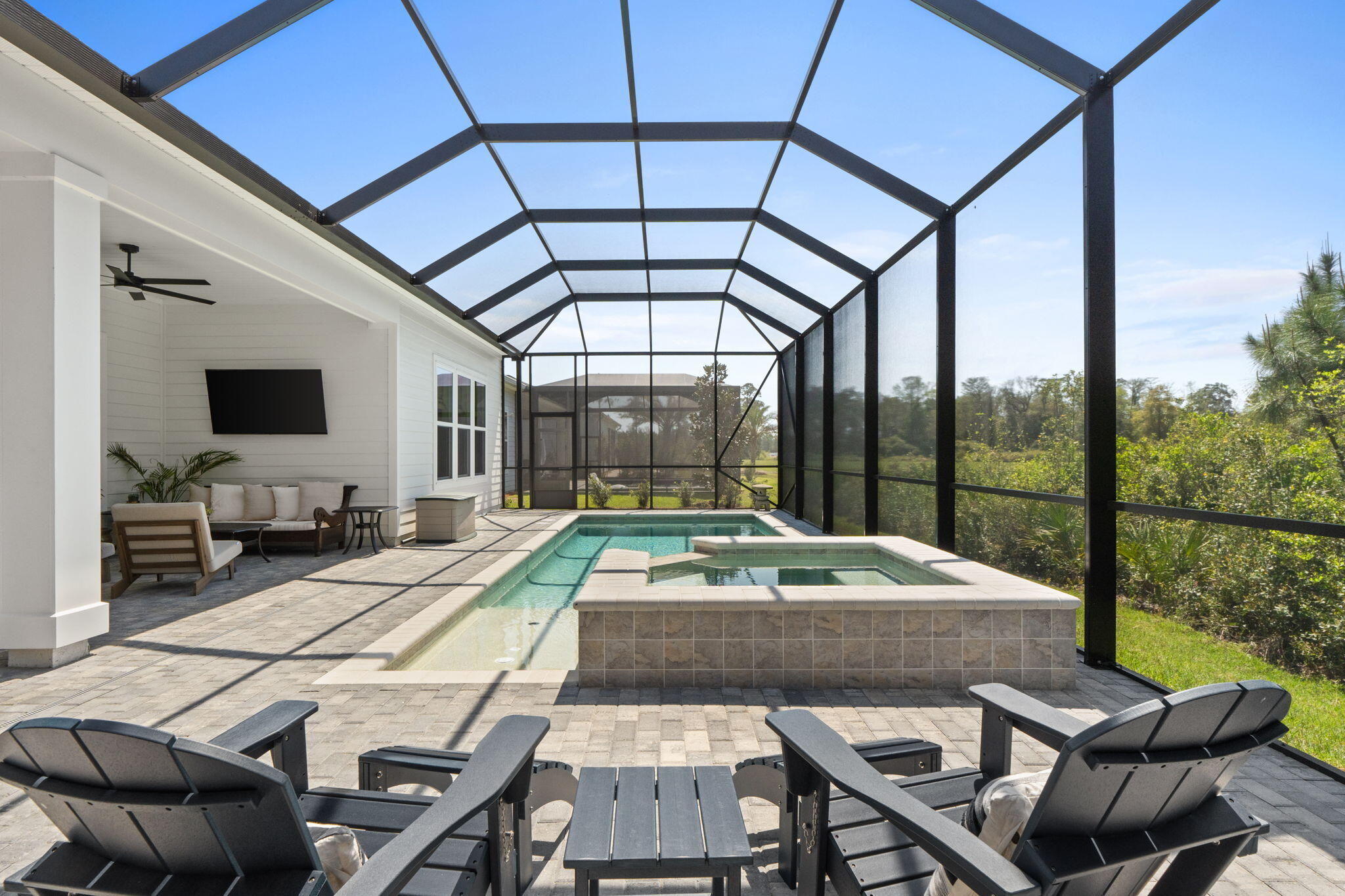 917 Camp Fire Circle