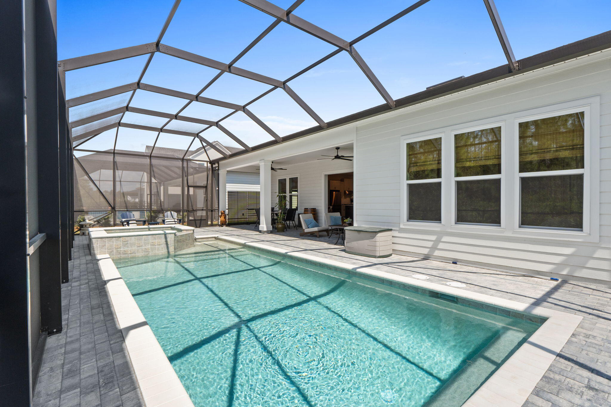 917 Camp Fire Circle