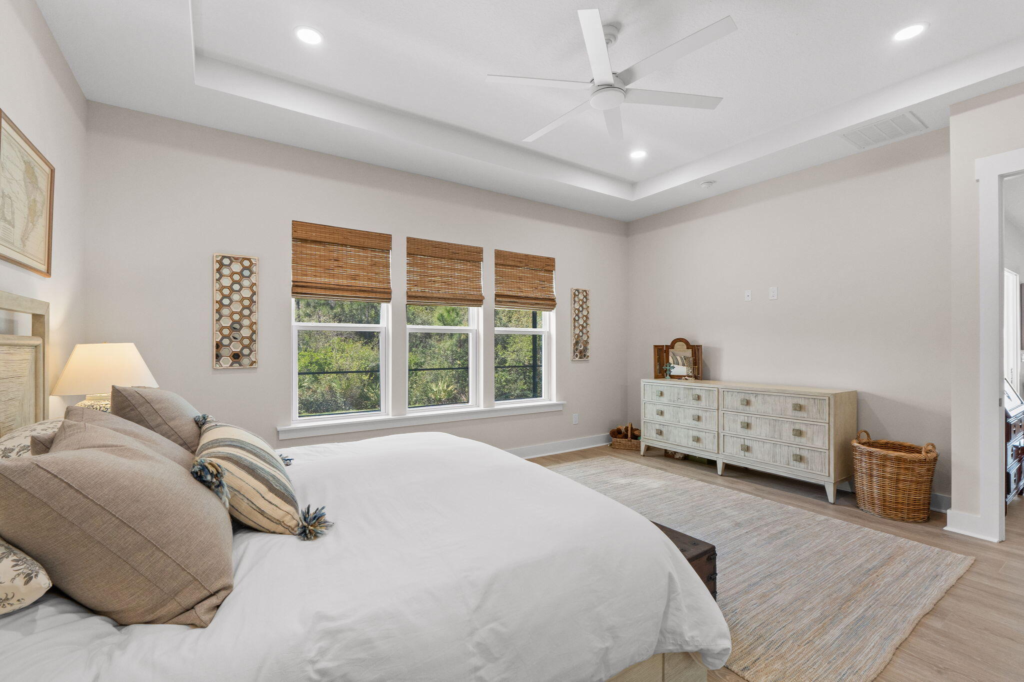 917 Camp Fire Circle