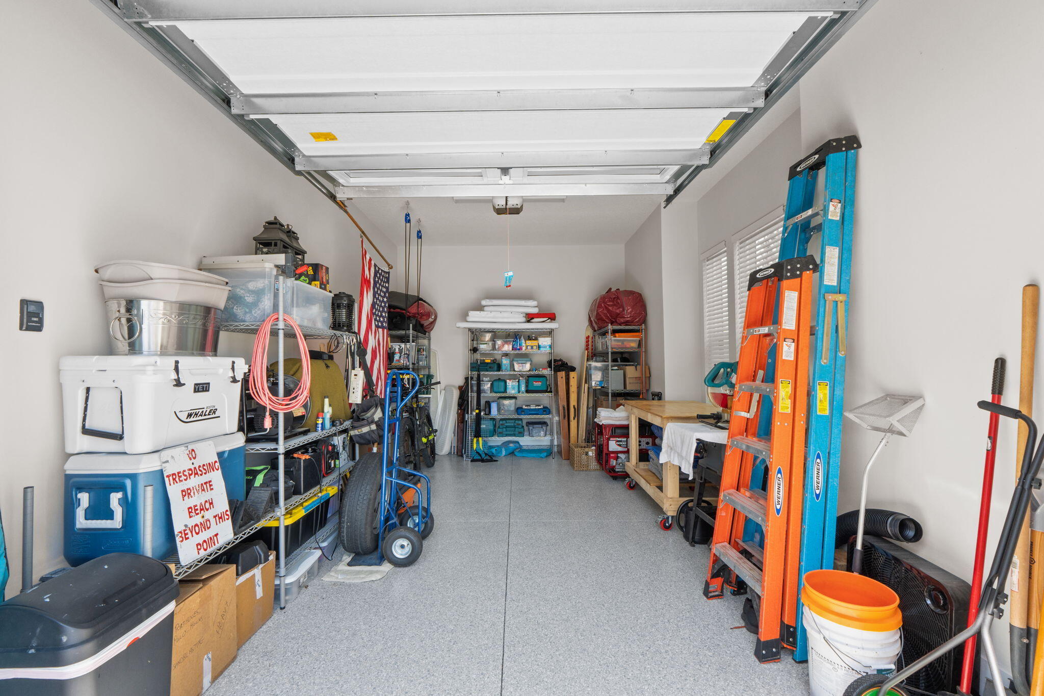 917 Camp Fire Circle