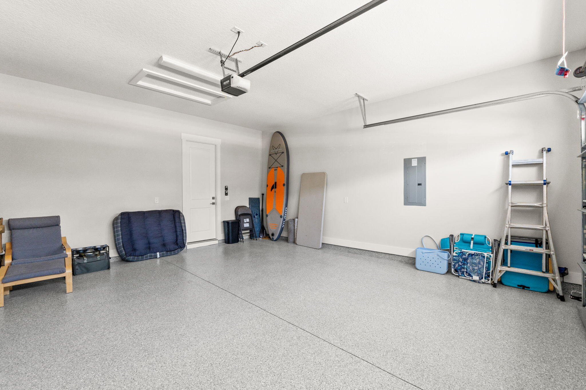 917 Camp Fire Circle