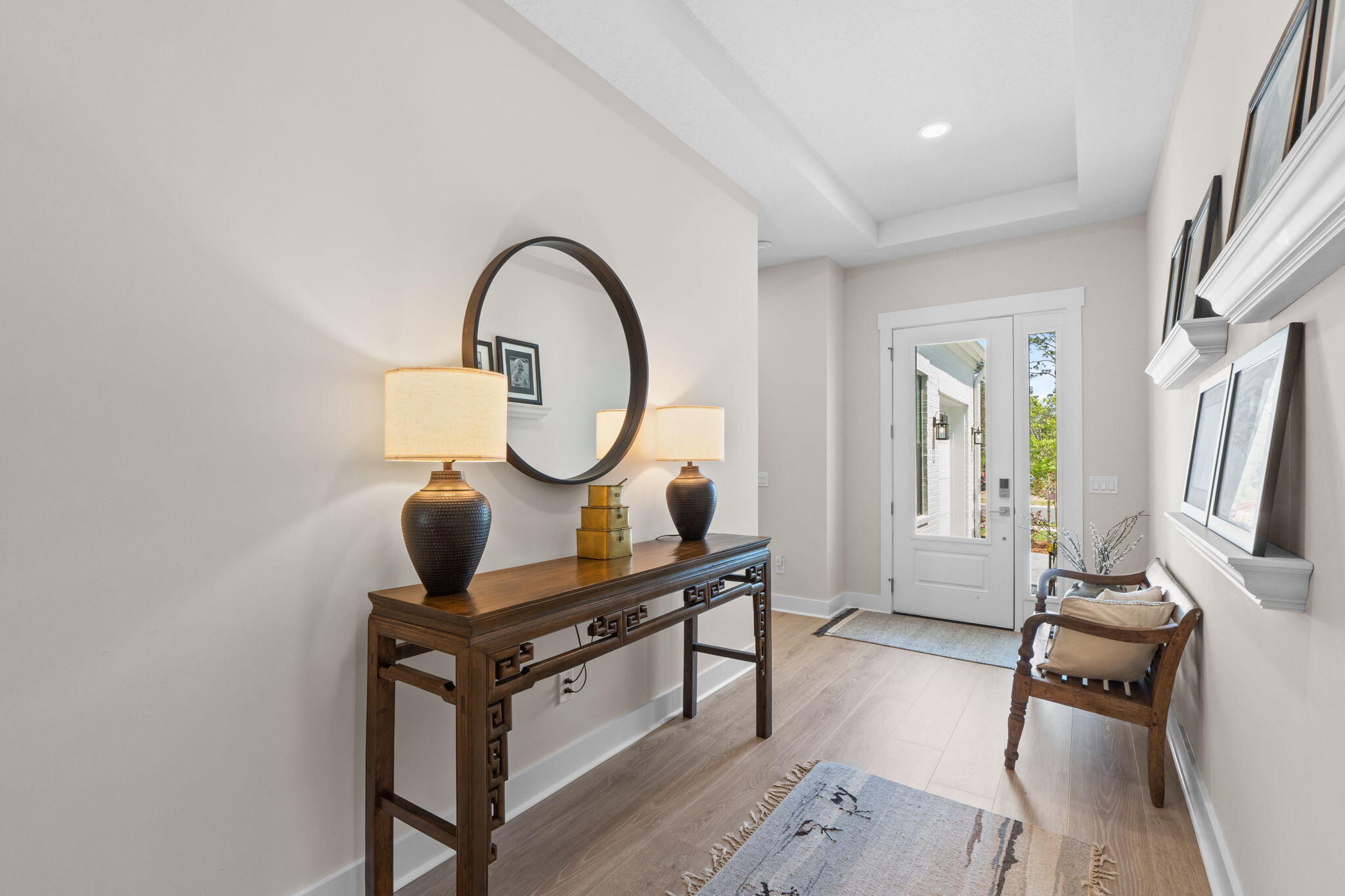 917 Camp Fire Circle