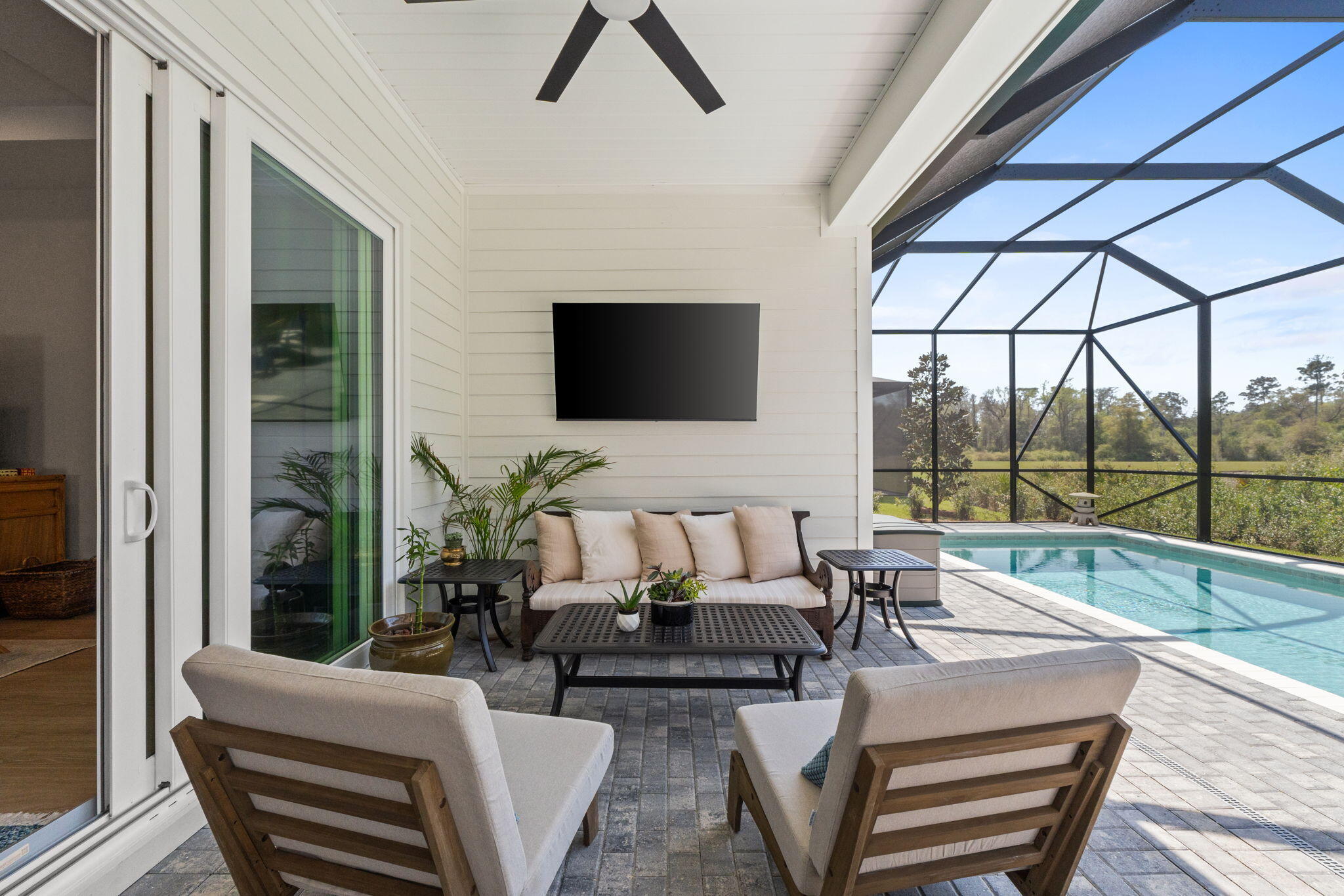 917 Camp Fire Circle