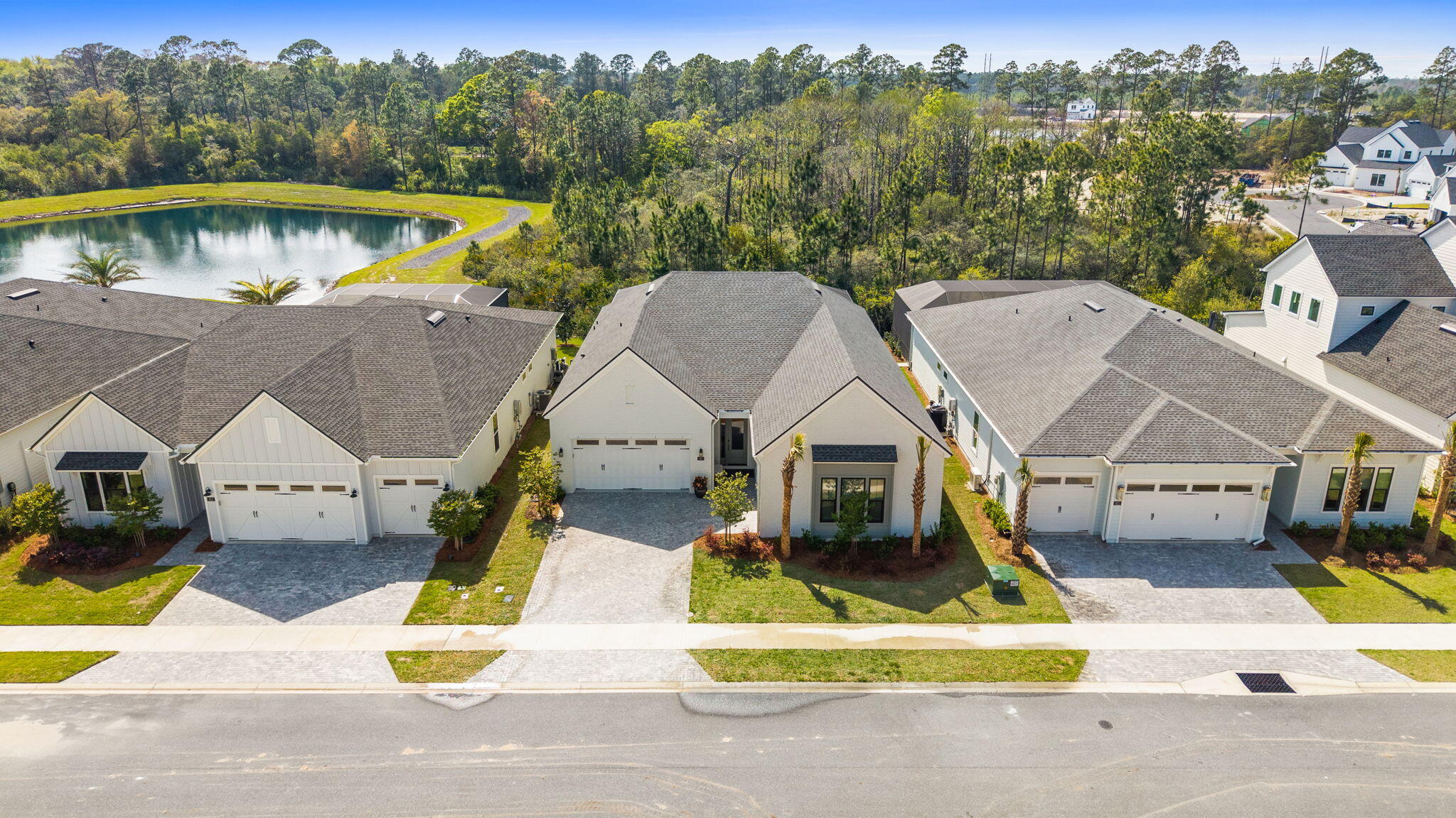 917 Camp Fire Circle