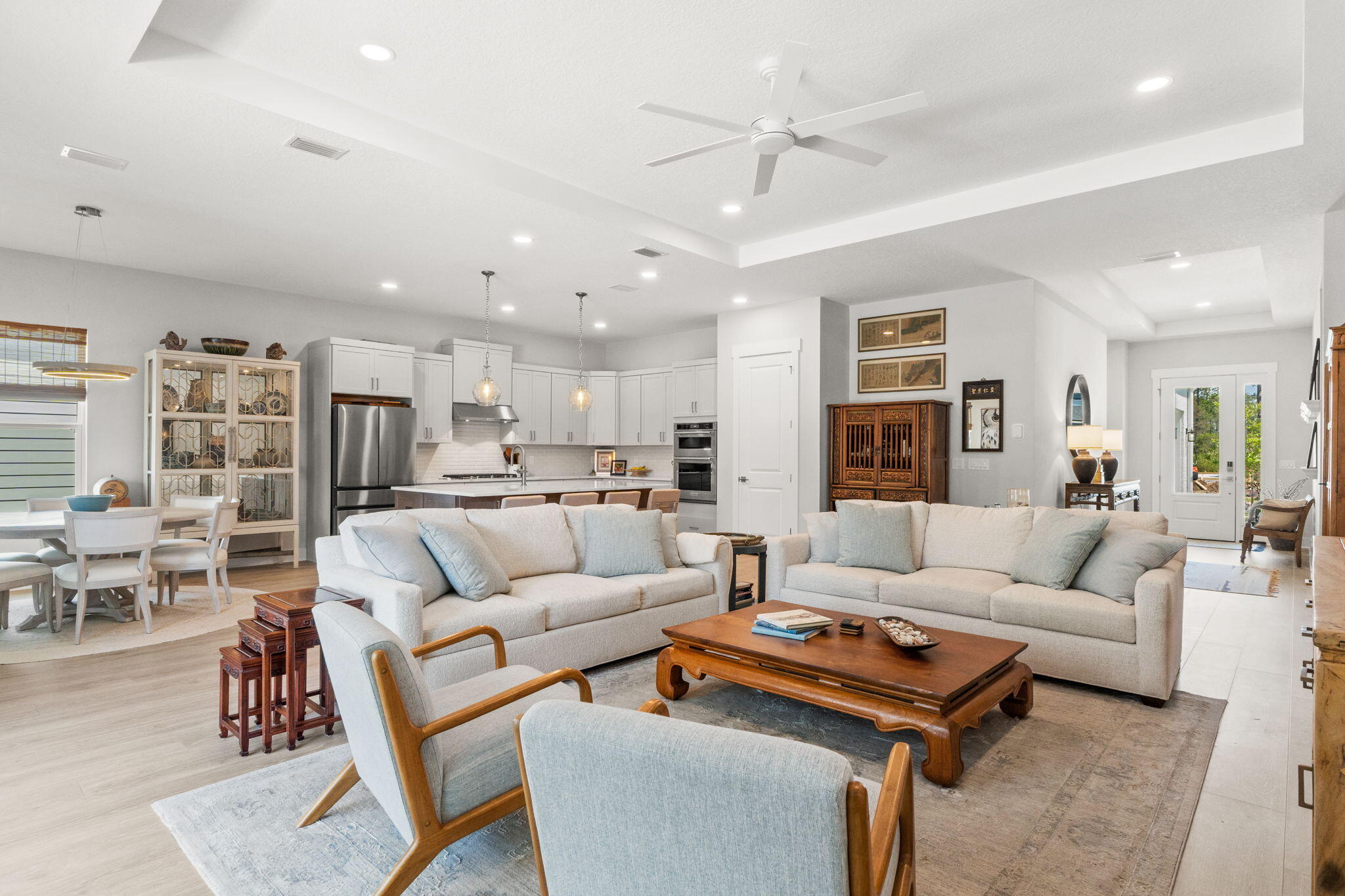 917 Camp Fire Circle