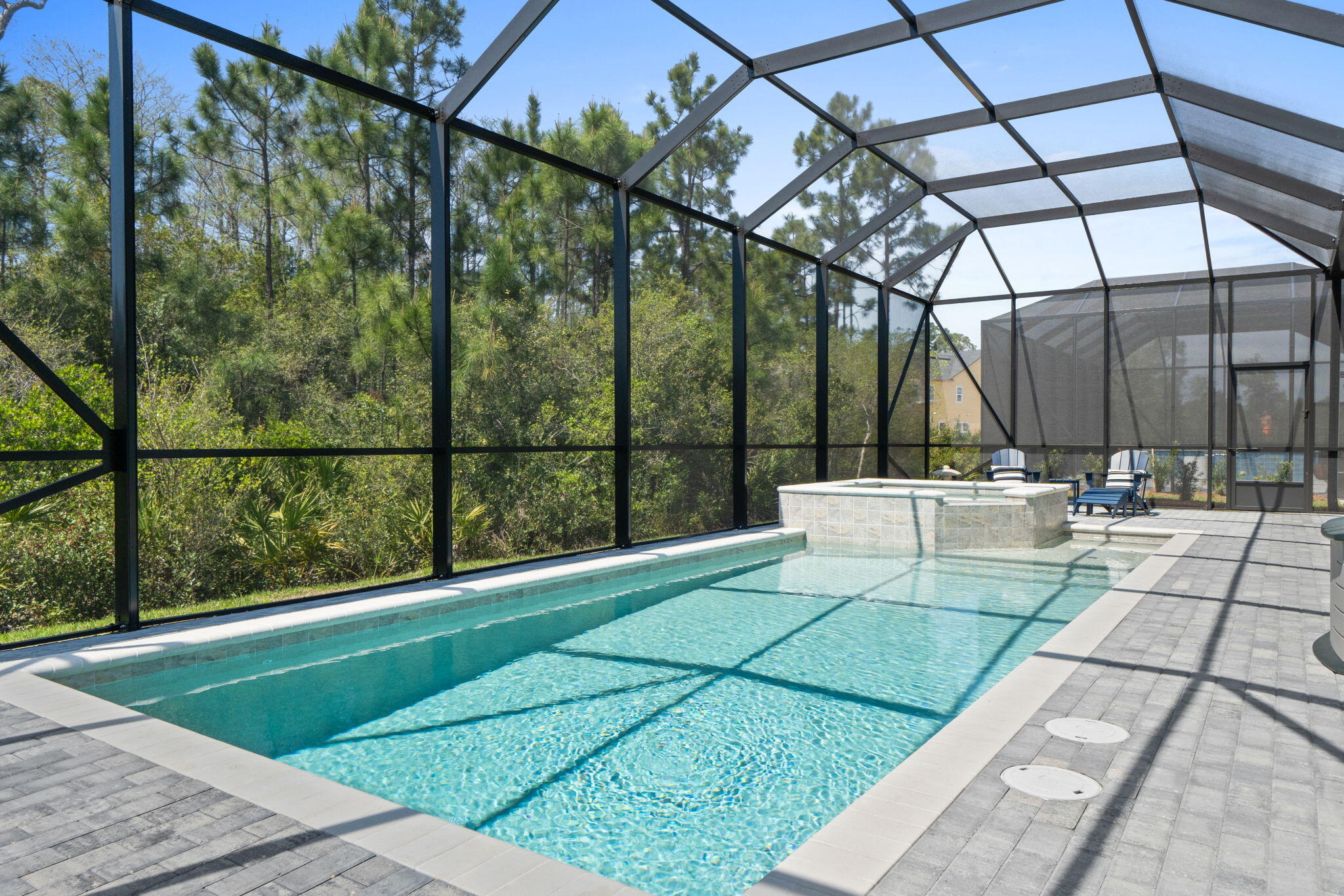 917 Camp Fire Circle