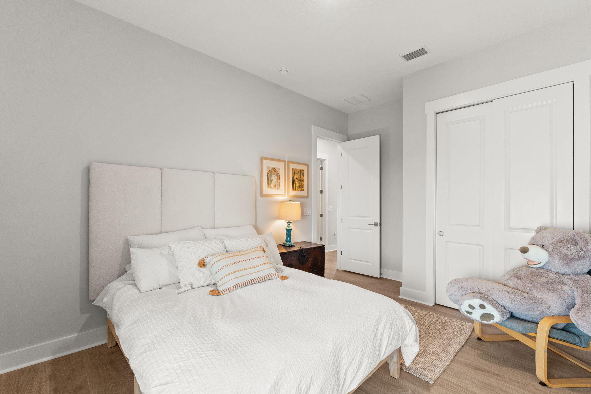 917 Camp Fire Circle