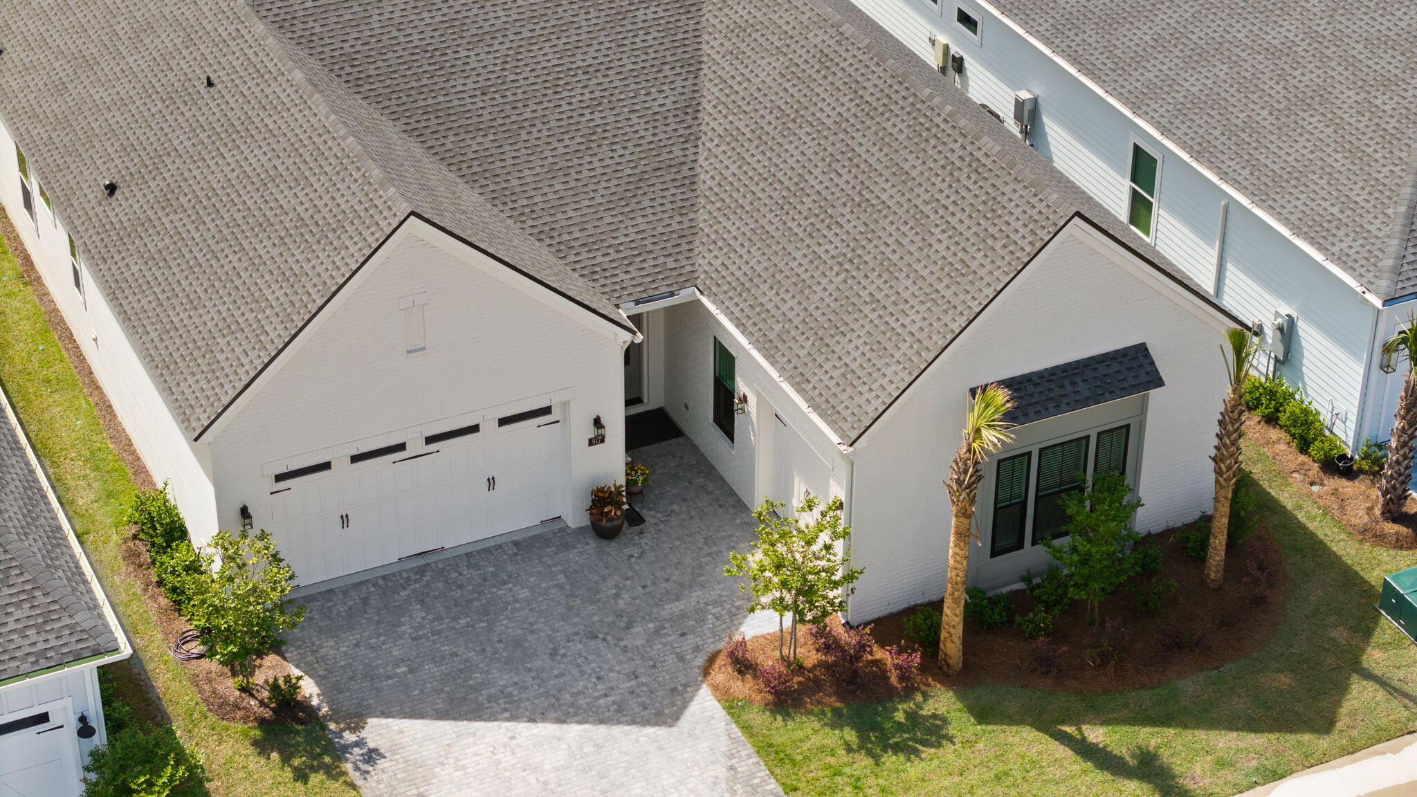 917 Camp Fire Circle