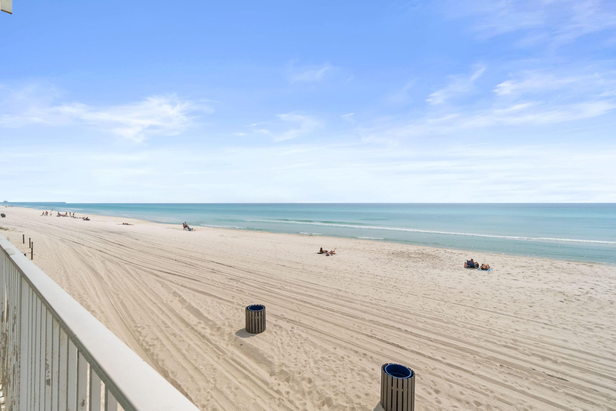 14401 Front Beach Road # 401