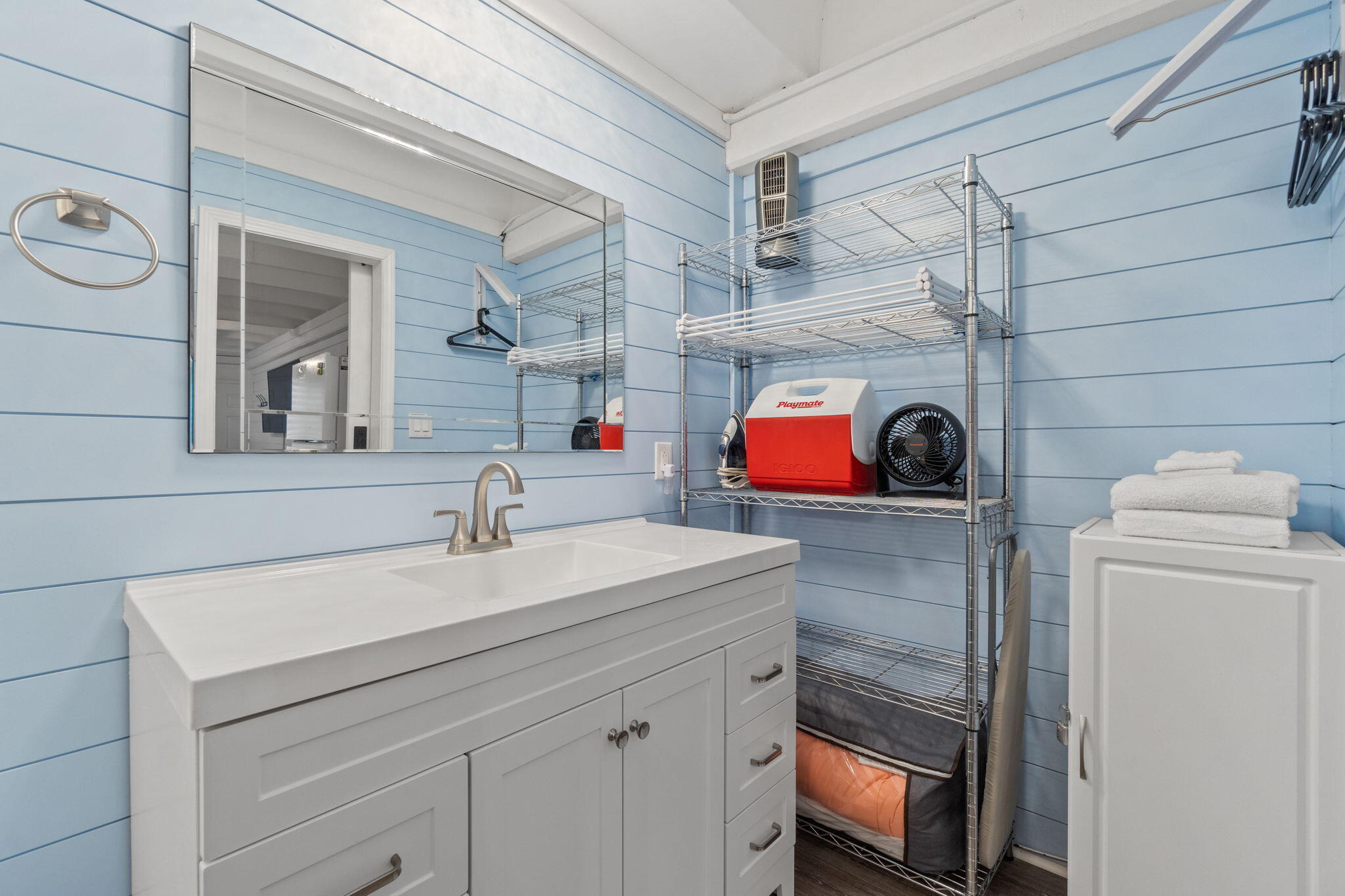 14401 Front Beach Road # 401