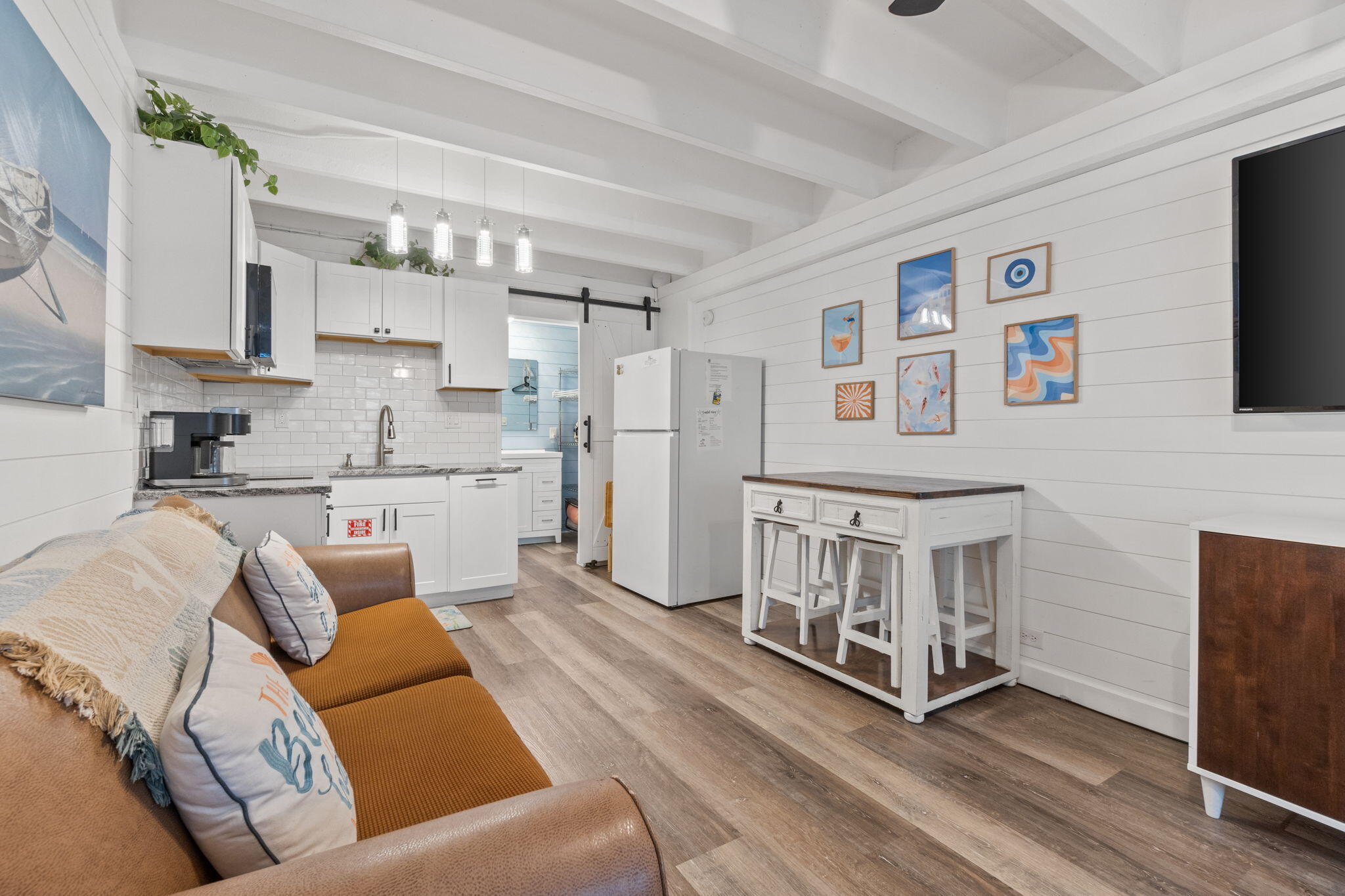 14401 Front Beach Road # 401