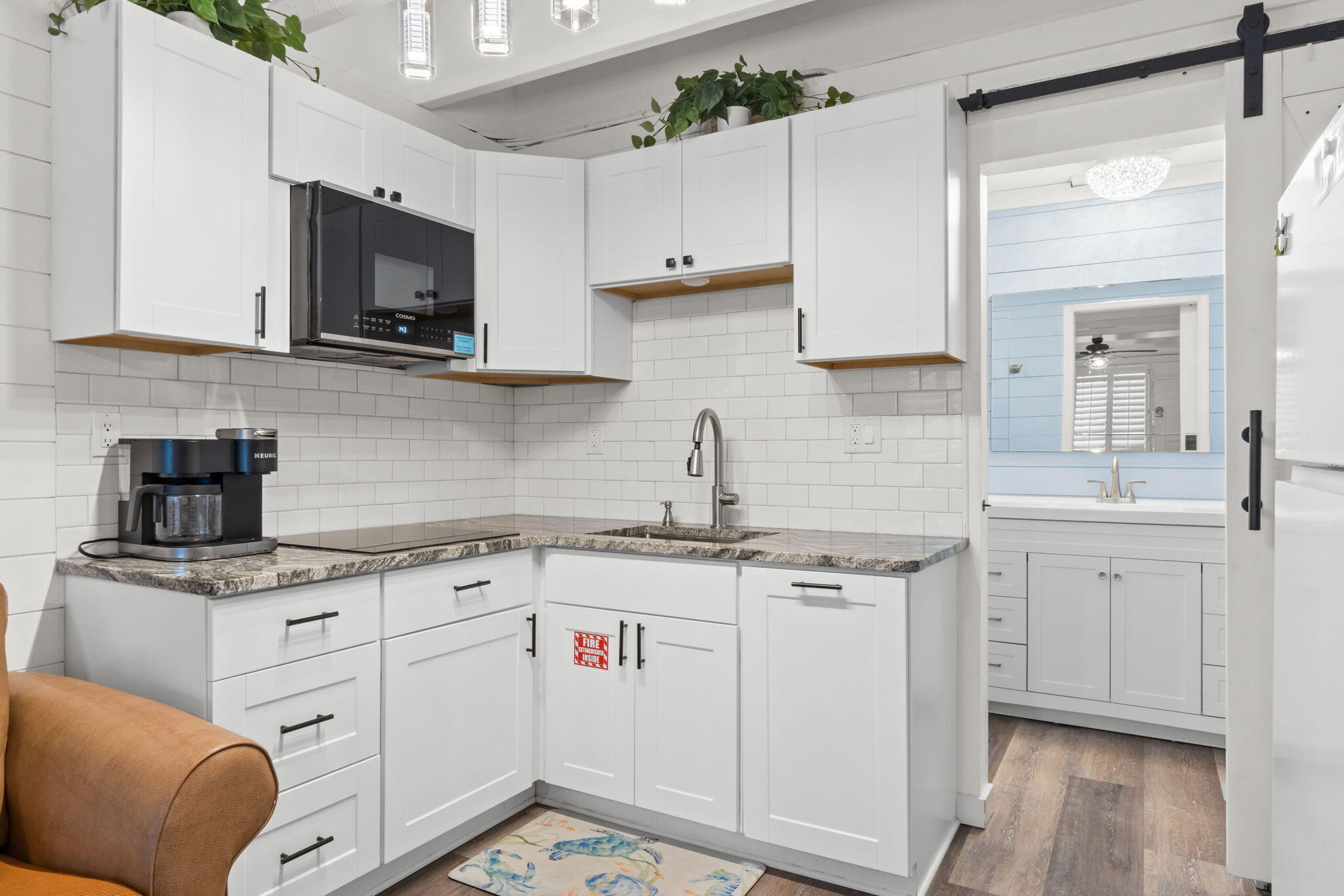 14401 Front Beach Road # 401