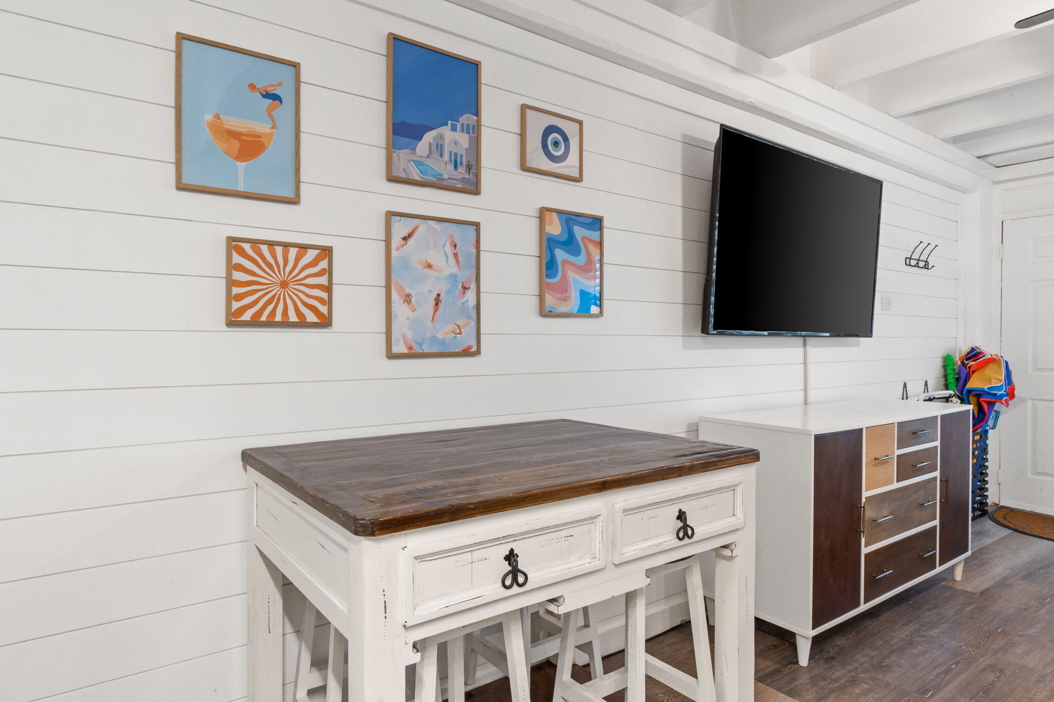 14401 Front Beach Road # 401