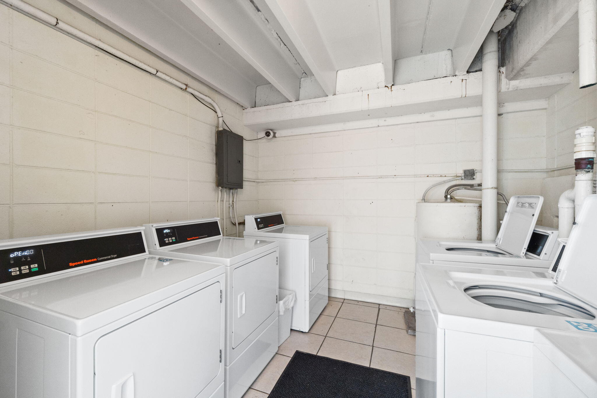 14401 Front Beach Road # 401