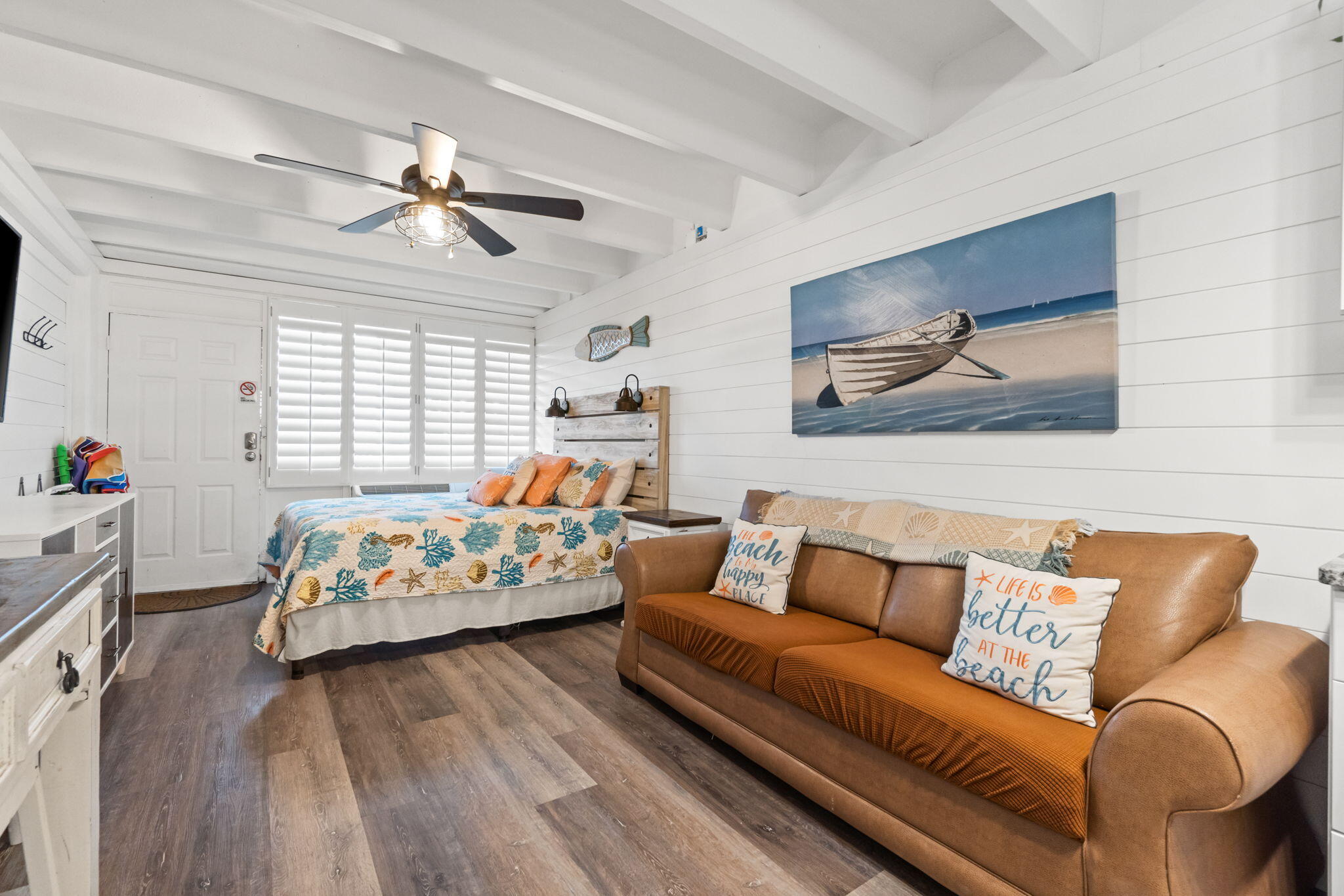 14401 Front Beach Road # 401