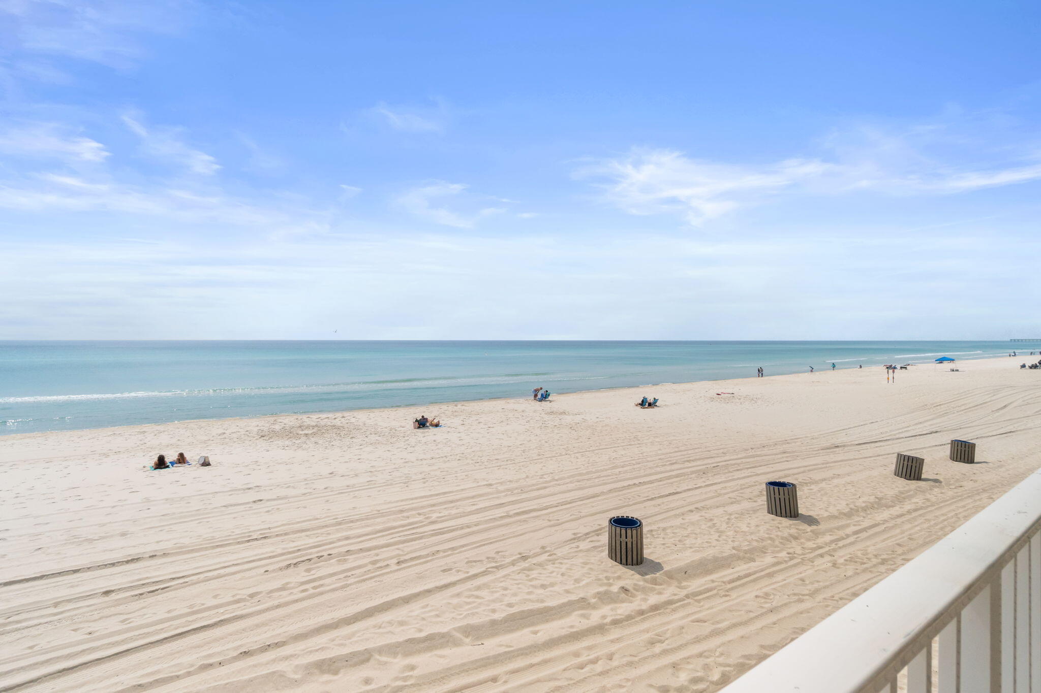 14401 Front Beach Road # 401