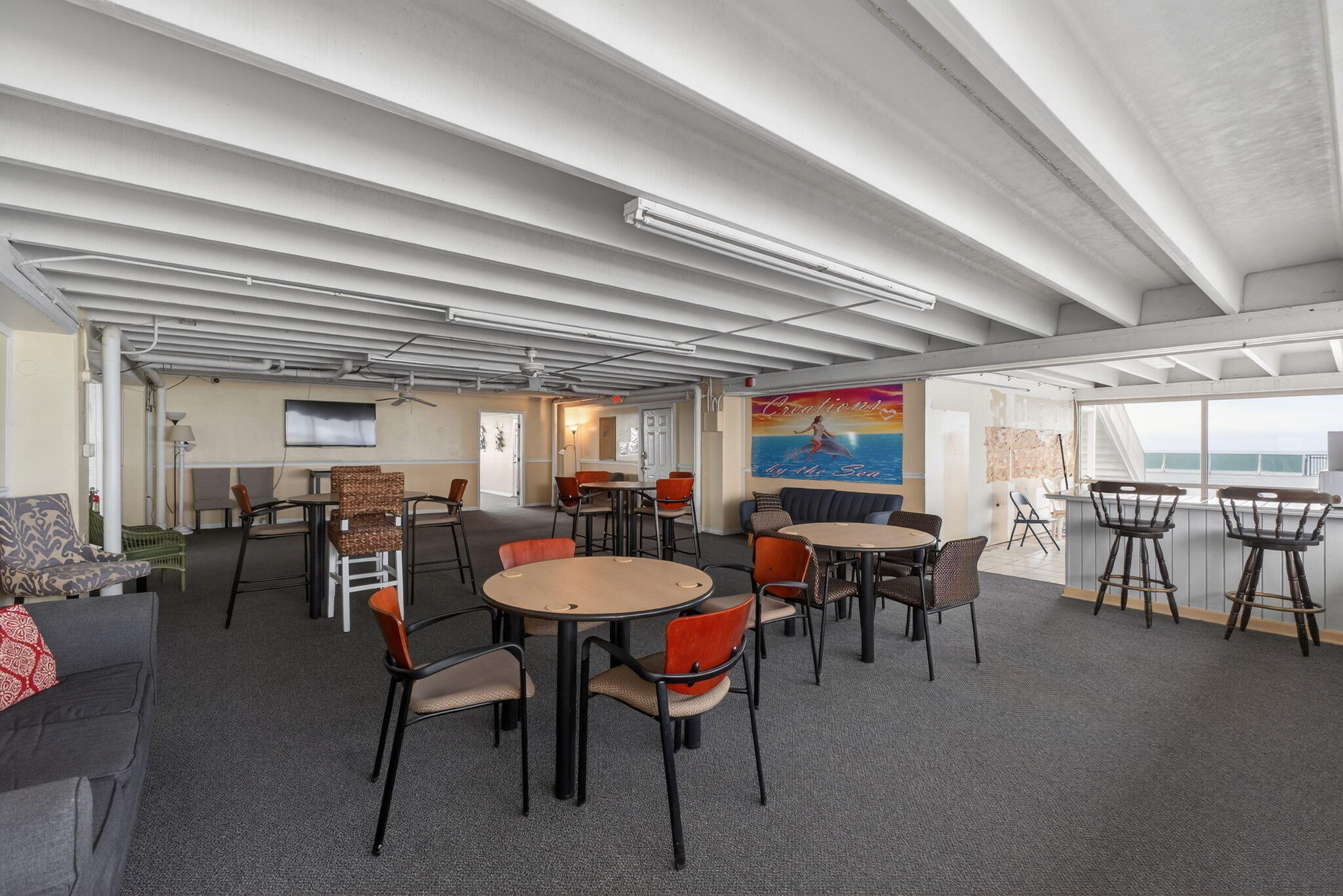 14401 Front Beach Road # 401