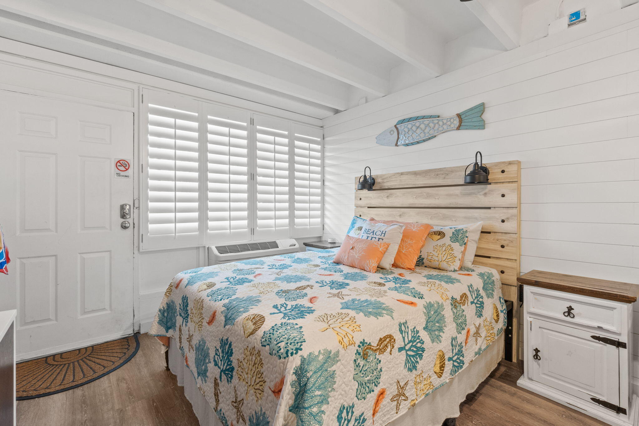 14401 Front Beach Road # 401