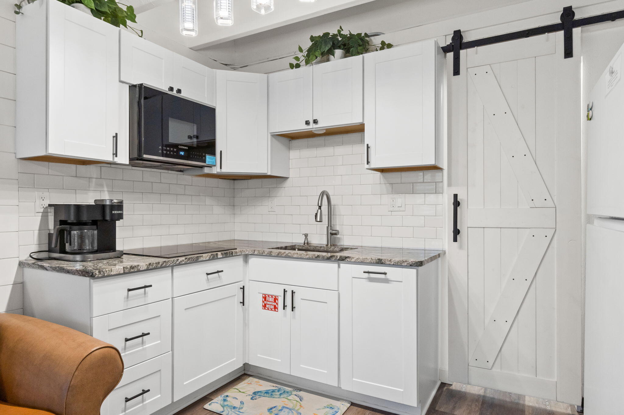 14401 Front Beach Road # 401