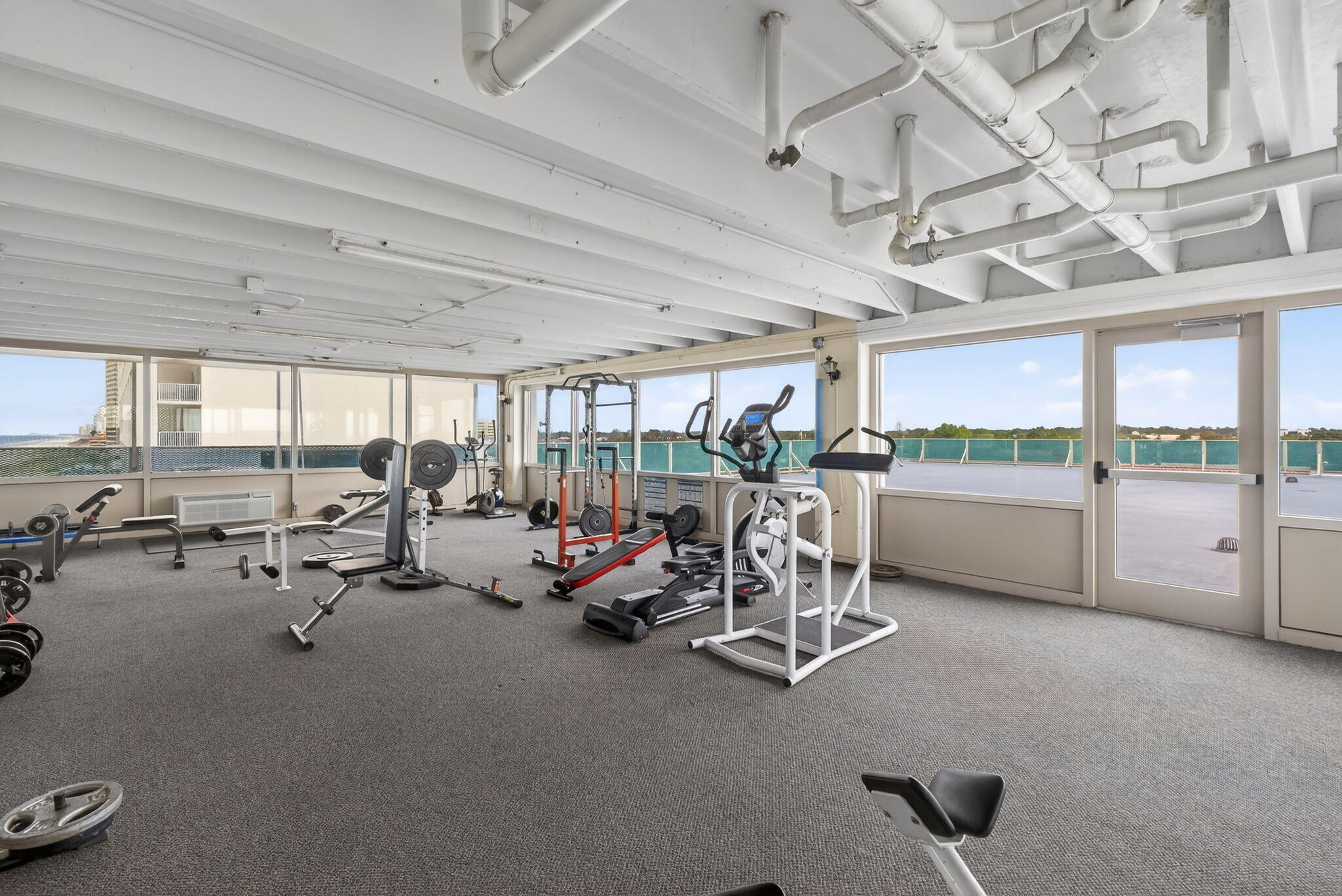 14401 Front Beach Road # 401