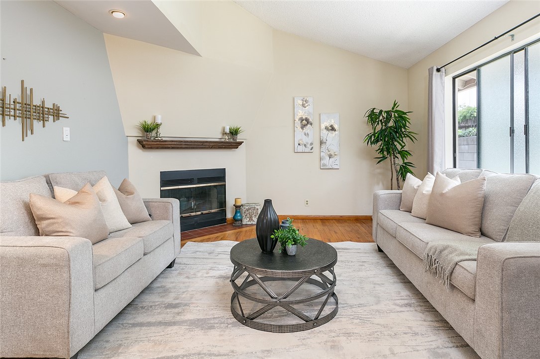 521 W Duarte Road Unit: A