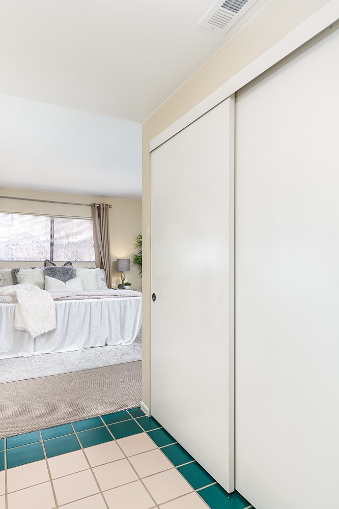 521 W Duarte Road Unit: A