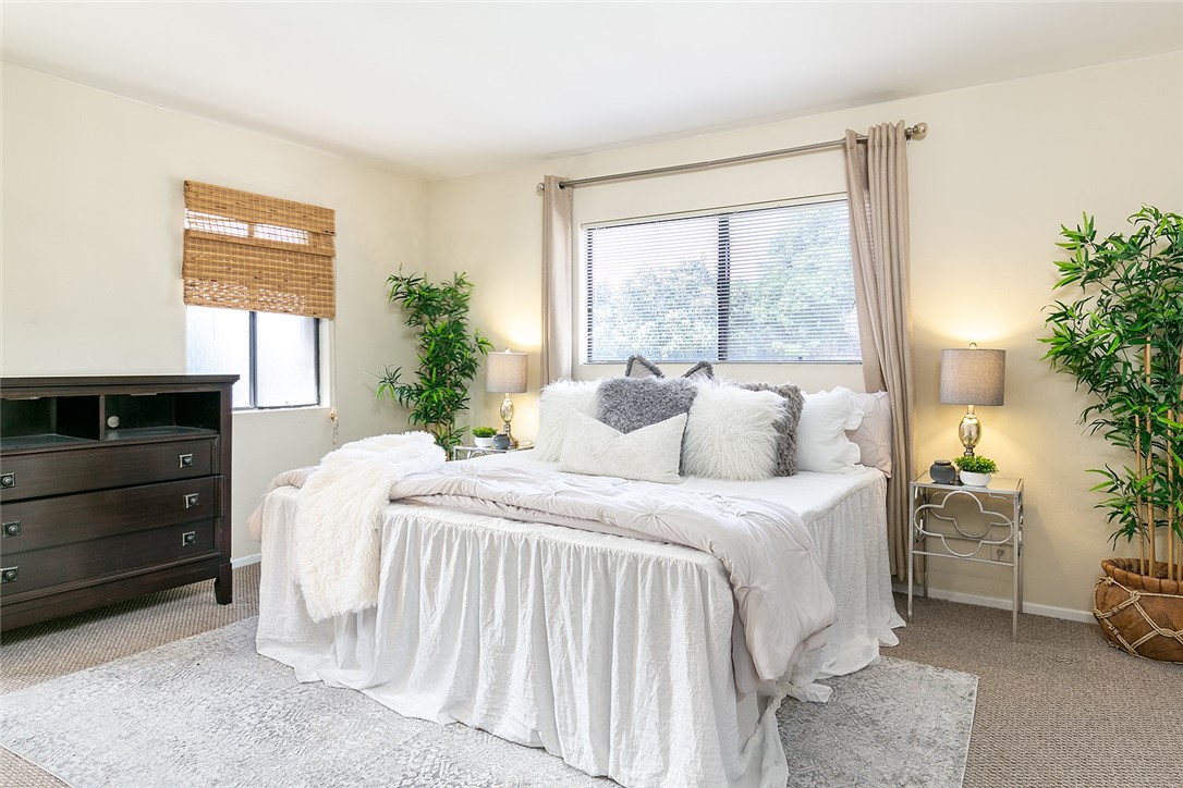521 W Duarte Road Unit: A