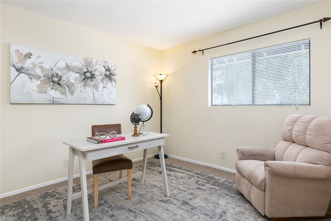 521 W Duarte Road Unit: A