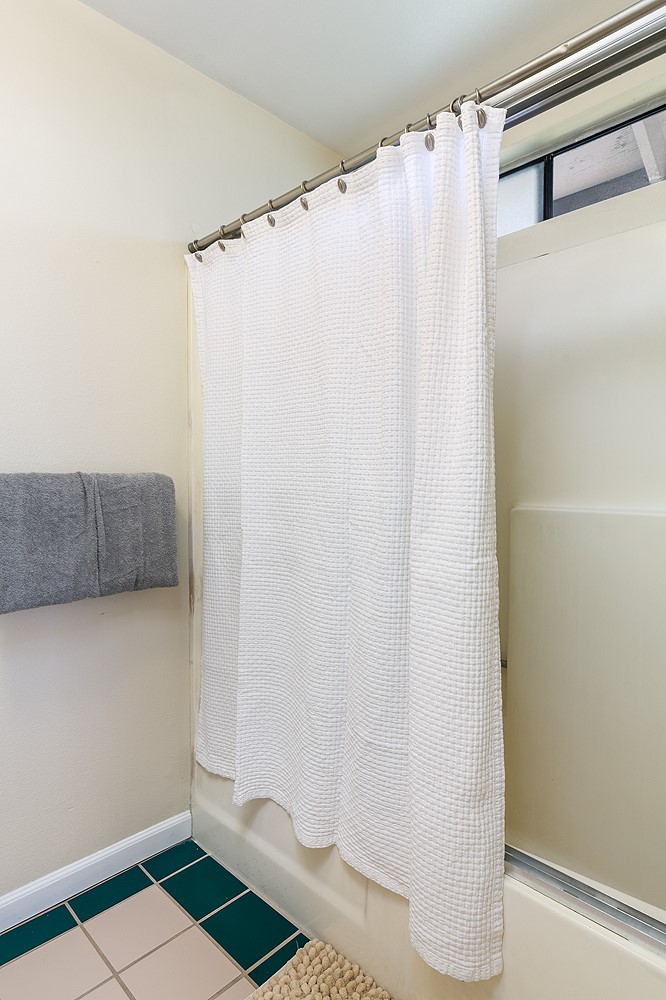 521 W Duarte Road Unit: A
