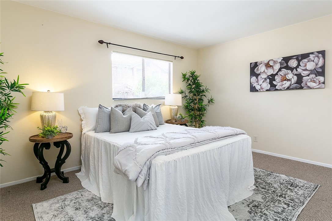521 W Duarte Road Unit: A