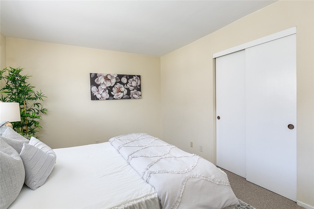 521 W Duarte Road Unit: A
