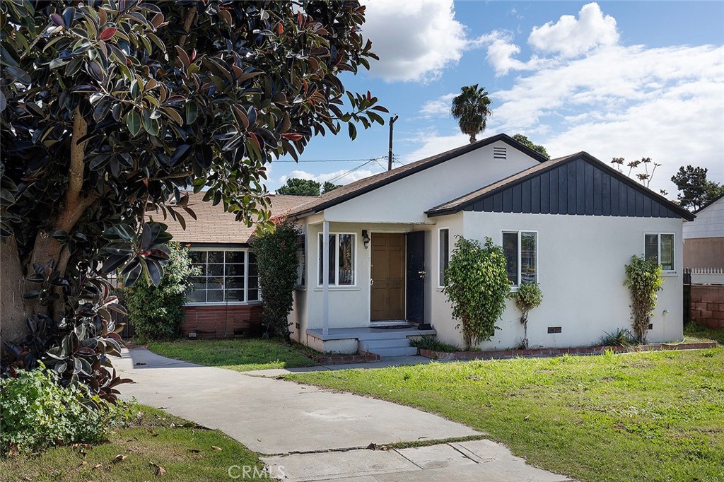 2430 Broderick Avenue