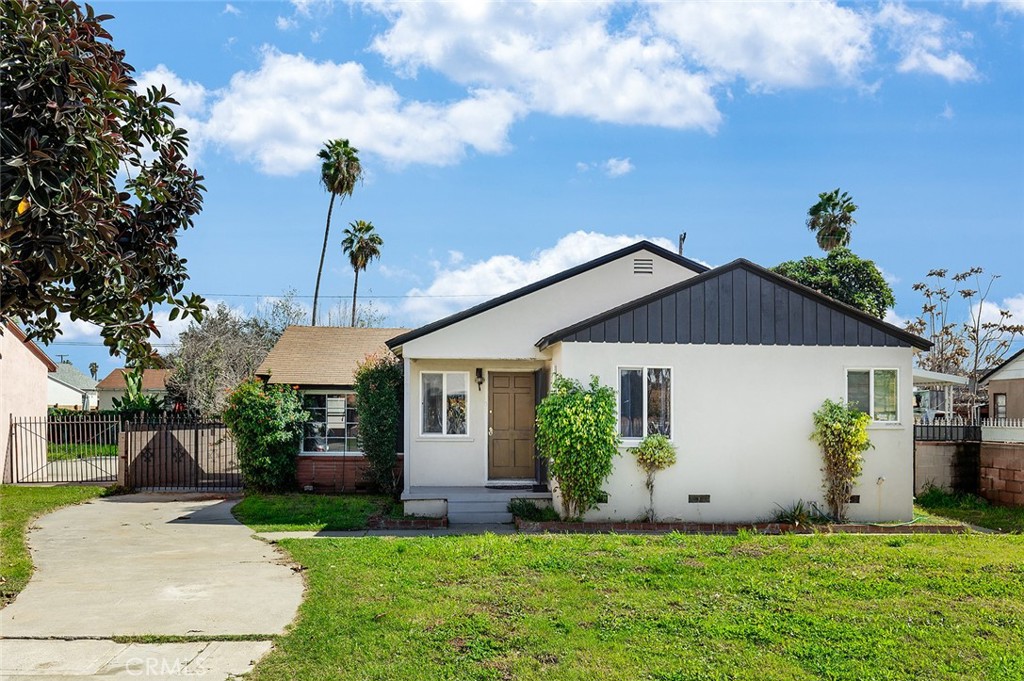 2430 Broderick Avenue