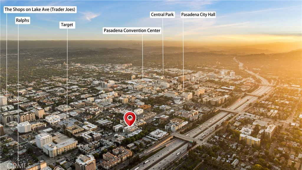 709 E Walnut Street 319