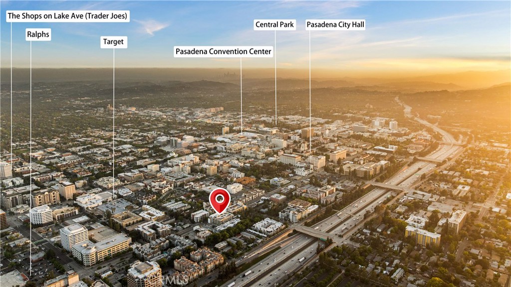 709 E Walnut Street 319