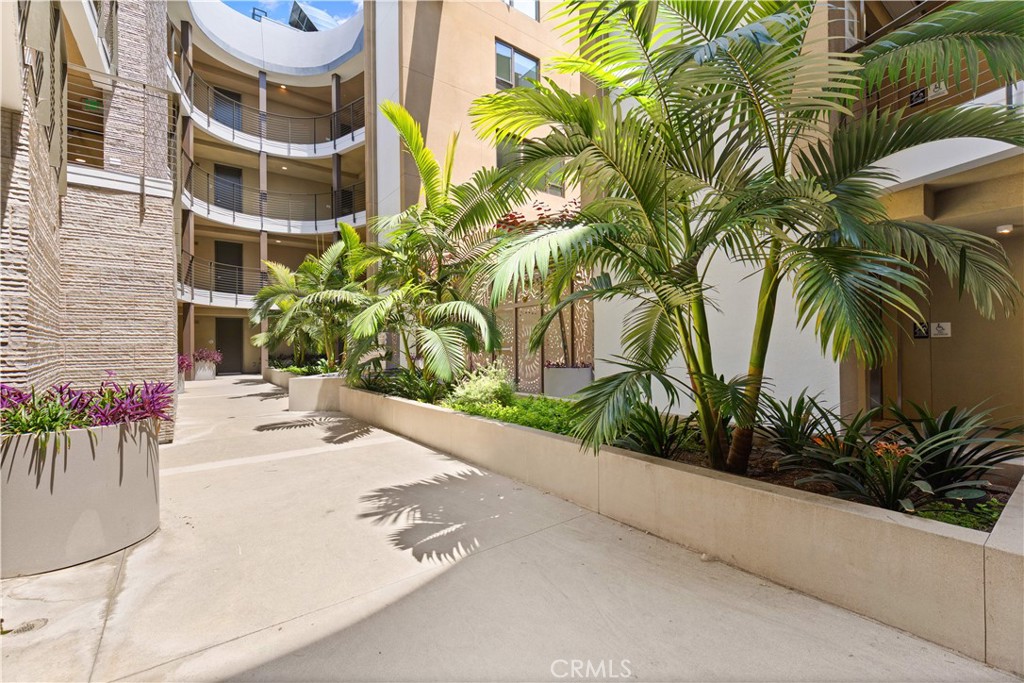 218 N El Molino Avenue 207