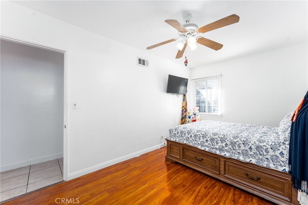 721 Brightview Drive