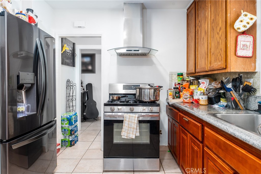 721 Brightview Drive