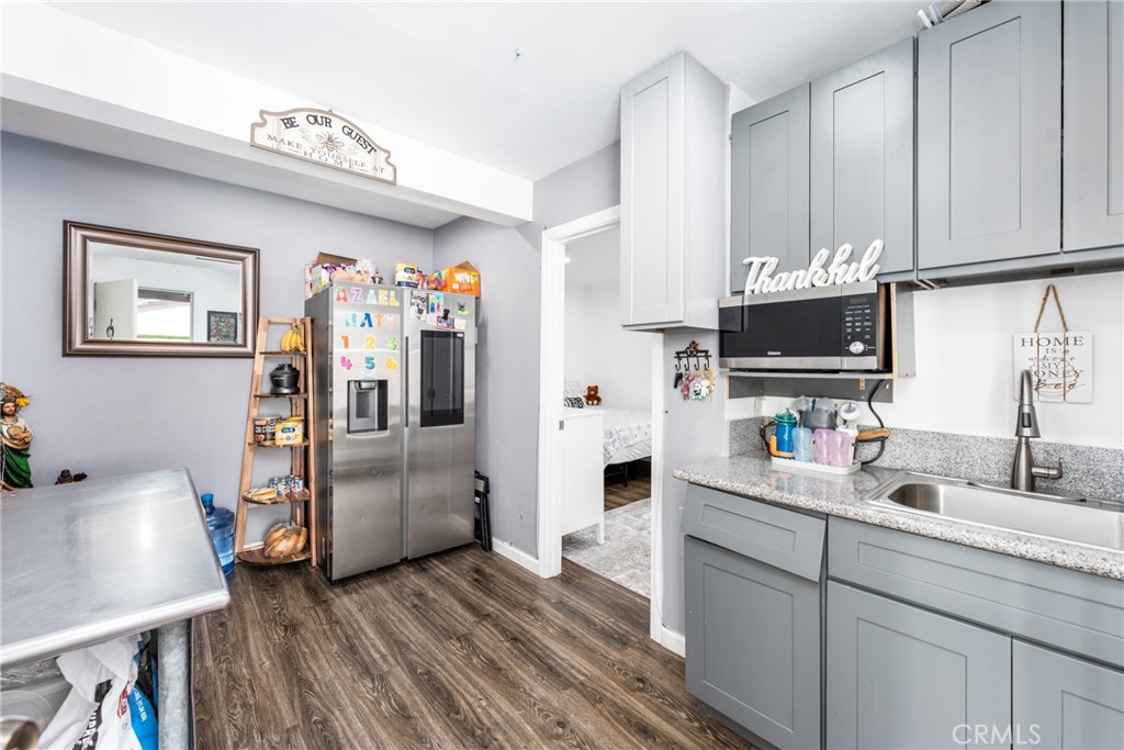 721 Brightview Drive