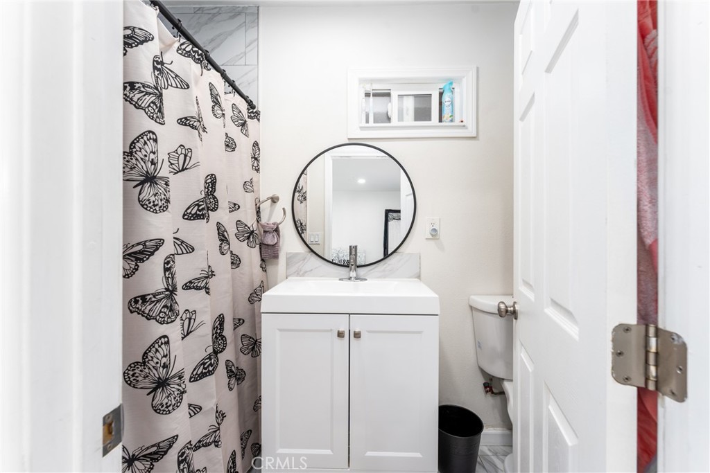 721 Brightview Drive