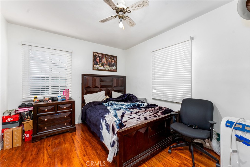 721 Brightview Drive