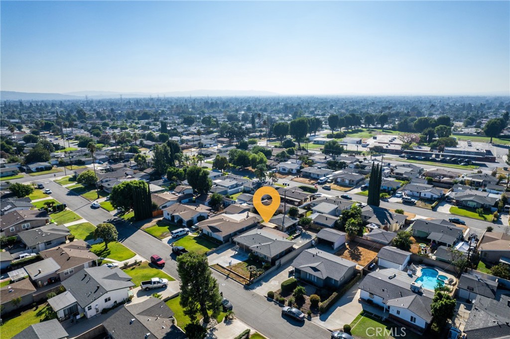 721 Brightview Drive