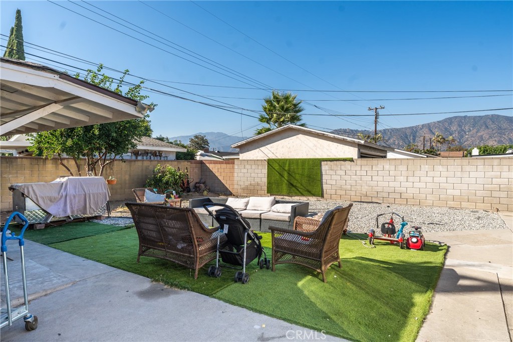 721 Brightview Drive