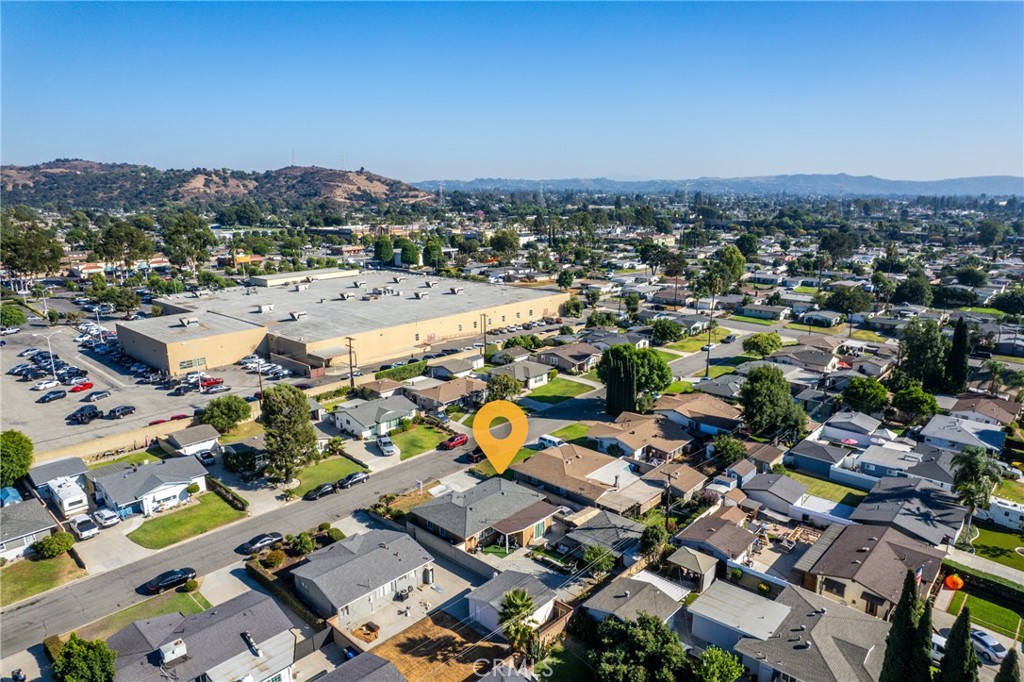 721 Brightview Drive