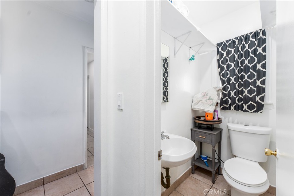 721 Brightview Drive