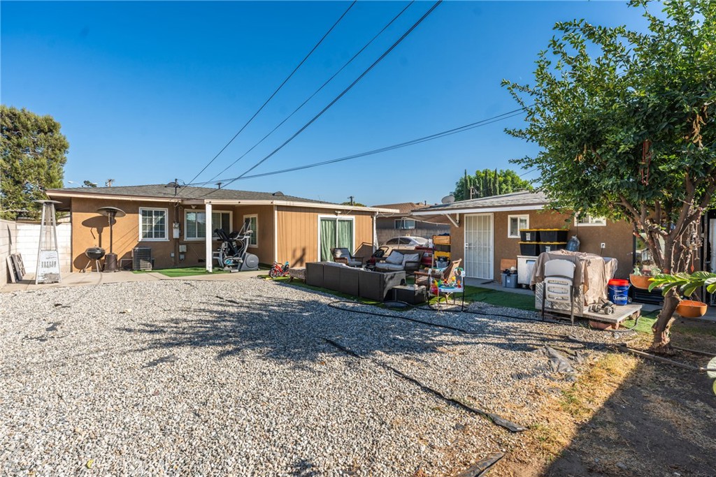 721 Brightview Drive