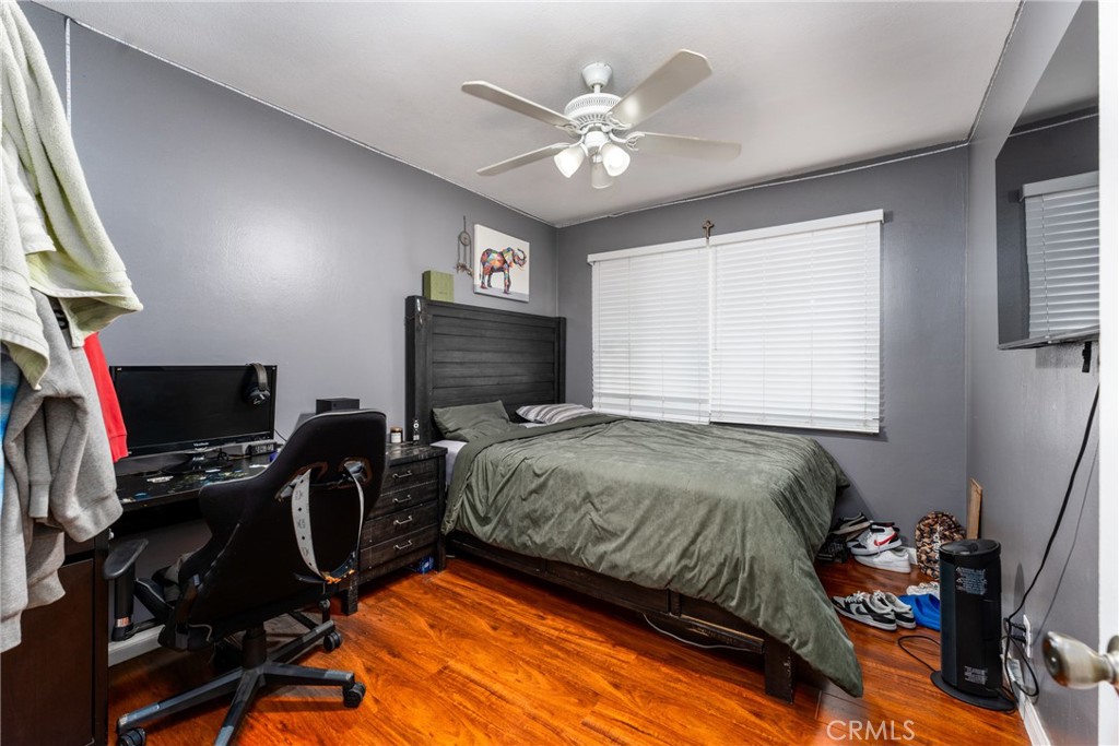 721 Brightview Drive