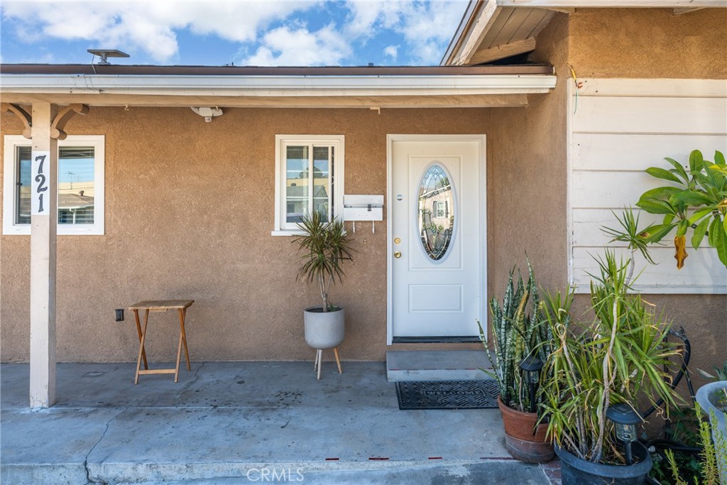 721 Brightview Drive