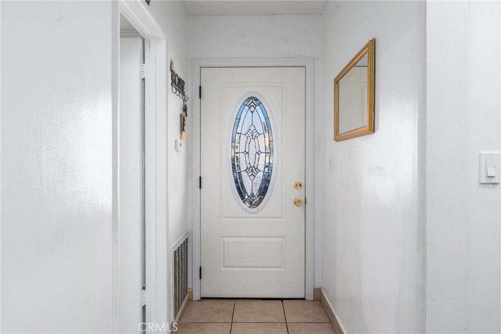 721 Brightview Drive